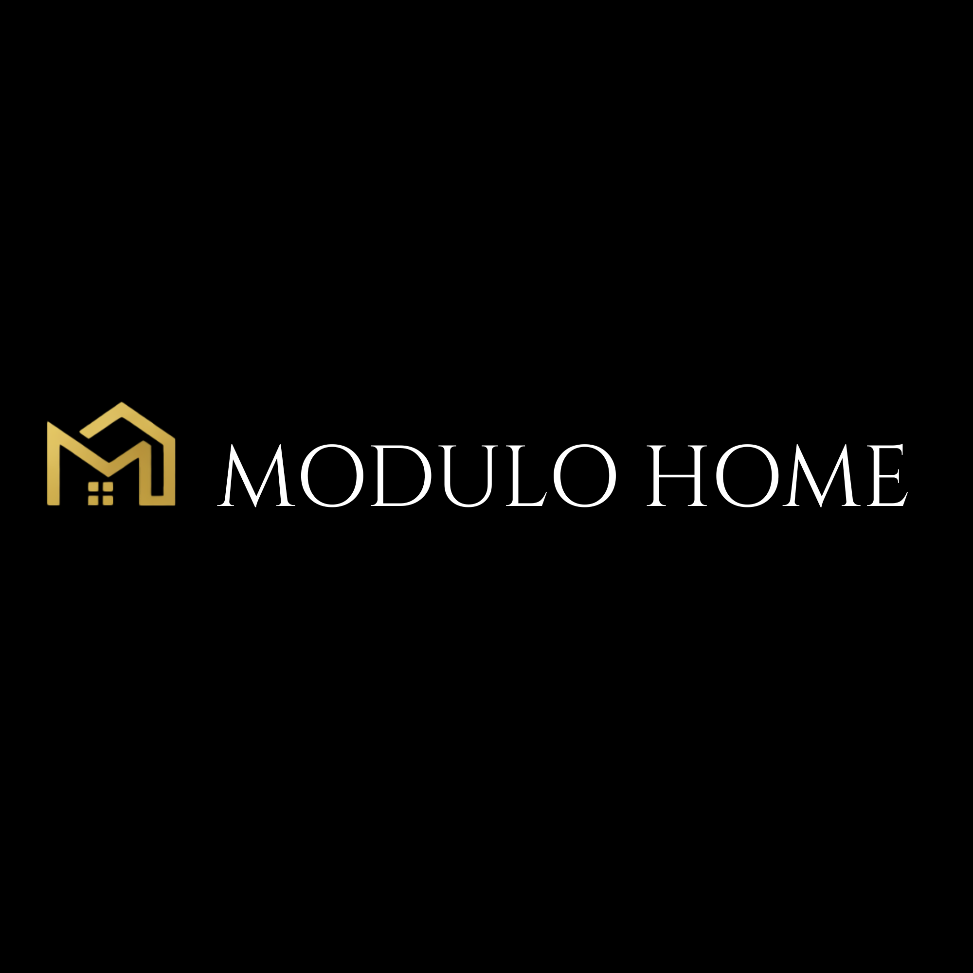 modulohome.vn